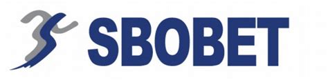 sbo bet